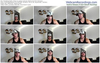 flirt4free-santos-ramirez-10-23-2025-01-17-20