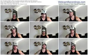 flirt4free-santos-ramirez-10-23-2025-01-17-20