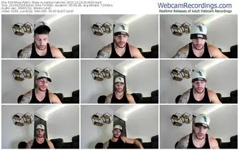 flirt4free-santos-ramirez-10-23-2025-01-46-32