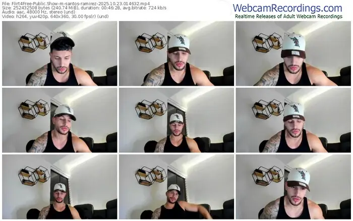 flirt4free-santos-ramirez-10-23-2025-01-46-32