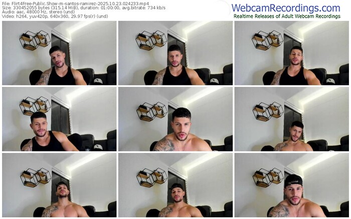 flirt4free-santos-ramirez-10-23-2025-02-42-33