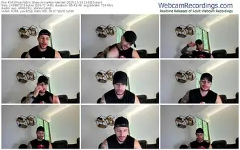 flirt4free-santos-ramirez-10-23-2025-14-48-15