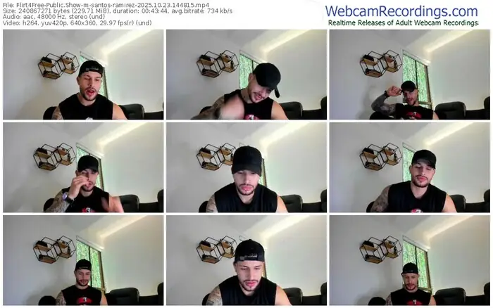 flirt4free-santos-ramirez-10-23-2025-14-48-15