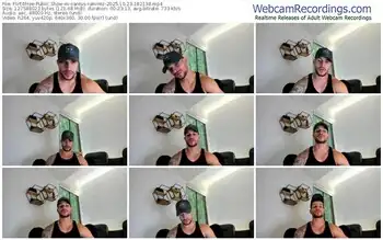 flirt4free-santos-ramirez-10-23-2025-18-21-38