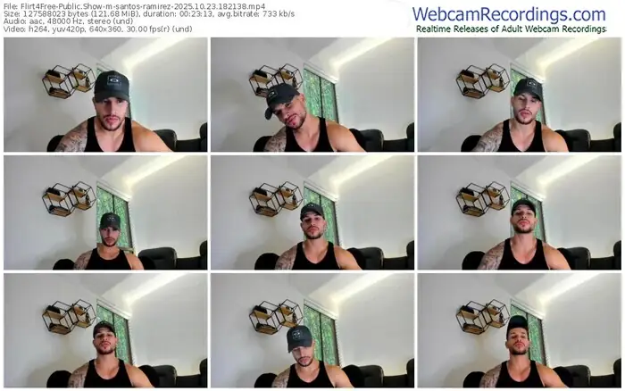flirt4free-santos-ramirez-10-23-2025-18-21-38