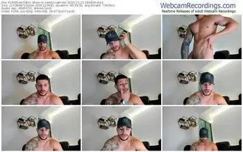 flirt4free-santos-ramirez-10-23-2025-18-48-34