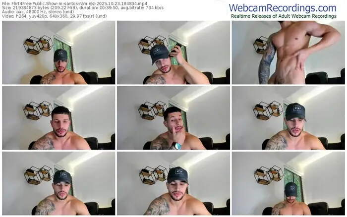 flirt4free-santos-ramirez-10-23-2025-18-48-34