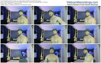 flirt4free-scott-alpha-10-23-2025-02-03-09