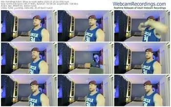 flirt4free-scott-alpha-10-23-2025-21-19-59