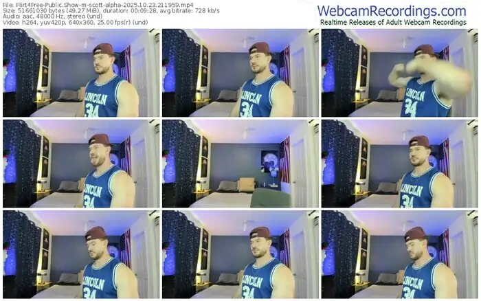 flirt4free-scott-alpha-10-23-2025-21-19-59