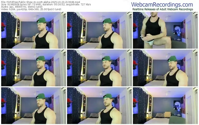 flirt4free-scott-alpha-10-23-2025-21-36-48