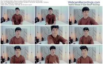 flirt4free-sean-collinss-10-23-2025-19-45-05