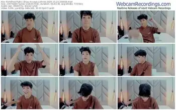 flirt4free-sean-collinss-10-23-2025-20-46-09