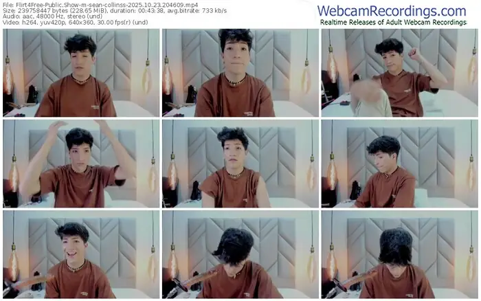 flirt4free-sean-collinss-10-23-2025-20-46-09