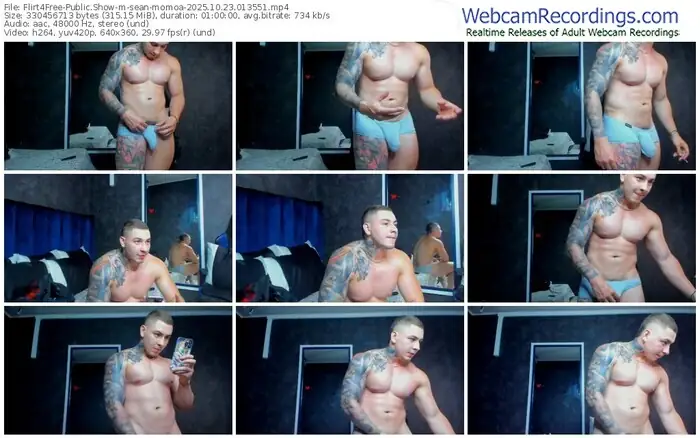 flirt4free-sean-momoa-10-23-2025-01-35-51