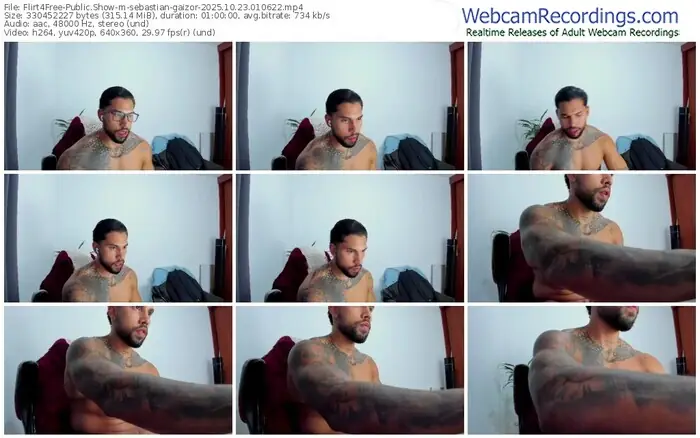 flirt4free-sebastian-gaizor-10-23-2025-01-06-22