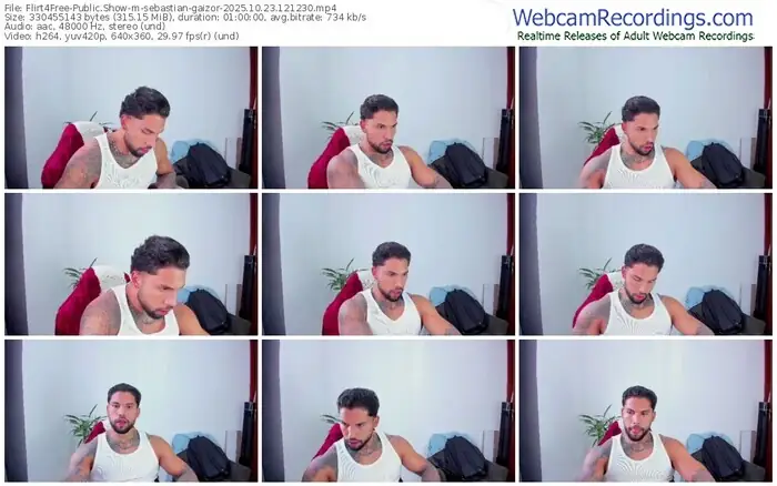 flirt4free-sebastian-gaizor-10-23-2025-12-12-30