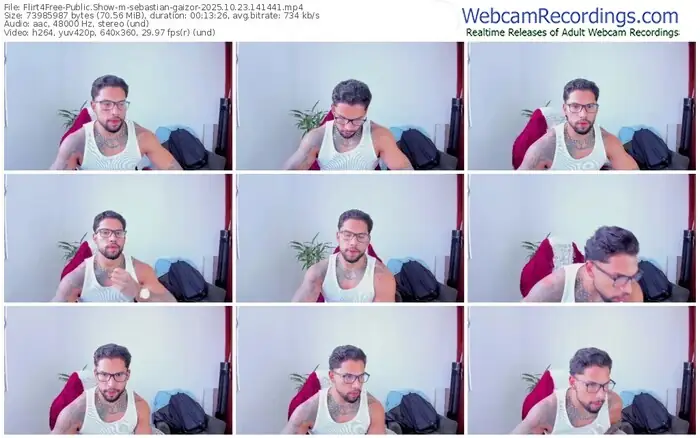flirt4free-sebastian-gaizor-10-23-2025-14-14-41