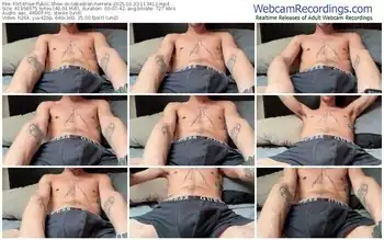 flirt4free-sebastian-herrera-10-23-2025-11-34-12