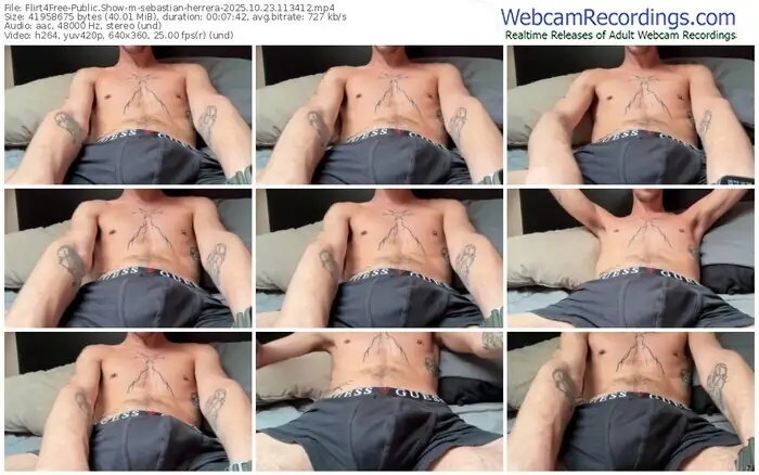 flirt4free-sebastian-herrera-10-23-2025-11-34-12