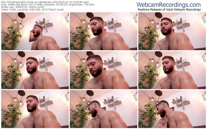 flirt4free-sebastiann-villa-10-23-2025-01-35-49