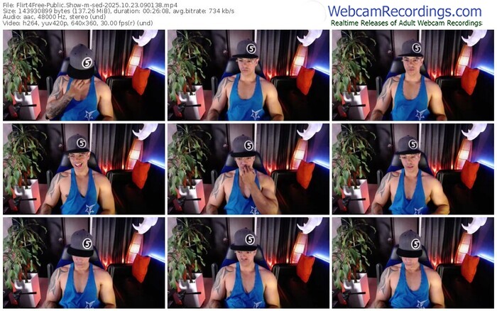 flirt4free-sed-10-23-2025-09-01-38