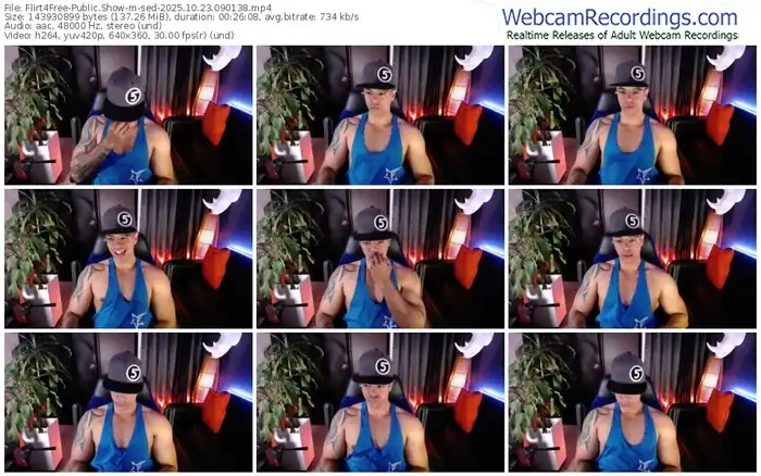 flirt4free-sed-10-23-2025-09-01-38