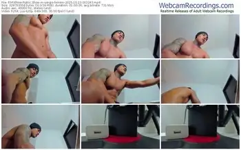 flirt4free-sergio-ferrero-10-23-2025-00-22-43