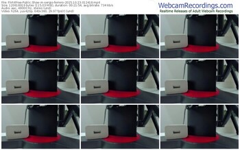 flirt4free-sergio-ferrero-10-23-2025-01-24-18
