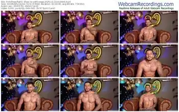 flirt4free-seth-vega-10-23-2025-01-06-06