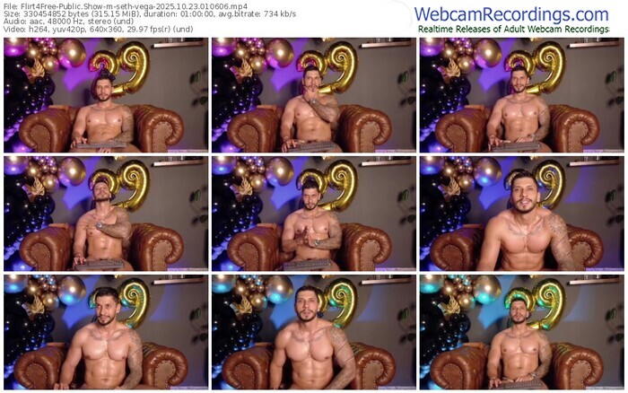 flirt4free-seth-vega-10-23-2025-01-06-06