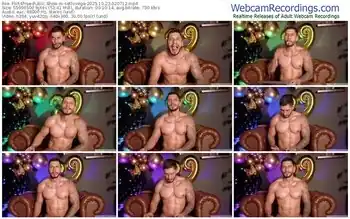 flirt4free-seth-vega-10-23-2025-02-07-12