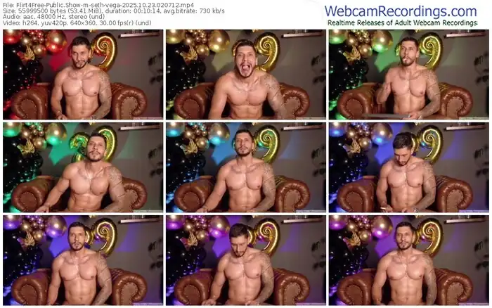 flirt4free-seth-vega-10-23-2025-02-07-12