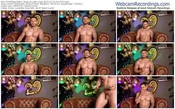 flirt4free-seth-vega-10-23-2025-02-24-20
