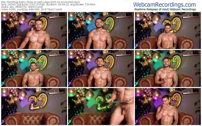 flirt4free-seth-vega-10-23-2025-02-24-20