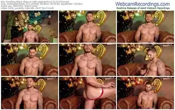 flirt4free-seth-vega-10-23-2025-21-47-43