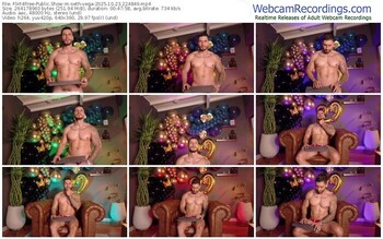 flirt4free-seth-vega-10-23-2025-22-48-49