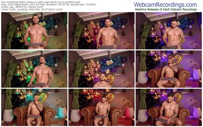 flirt4free-seth-vega-10-23-2025-22-48-49