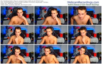 flirt4free-simeon-krayev-10-23-2025-00-53-27