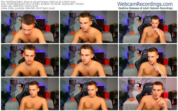 flirt4free-simeon-krayev-10-23-2025-14-26-37