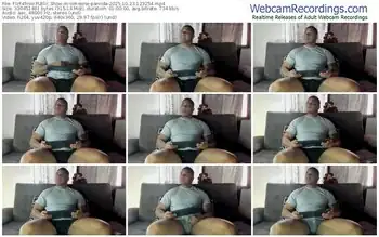 flirt4free-simeone-pannda-10-23-2025-12-32-54