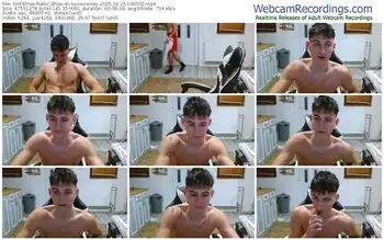 flirt4free-simon-wiley-10-23-2025-19-05-52