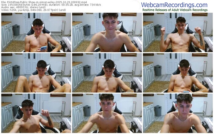 flirt4free-simon-wiley-10-23-2025-20-09-32