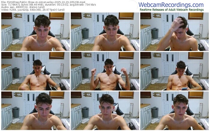 flirt4free-simon-wiley-10-23-2025-20-52-36