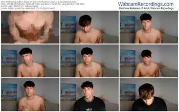 flirt4free-simone-florenzi-10-23-2025-00-53-14