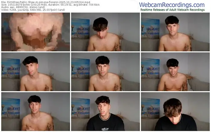 flirt4free-simone-florenzi-10-23-2025-00-53-14