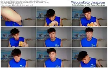 flirt4free-simone-florenzi-10-23-2025-11-36-31