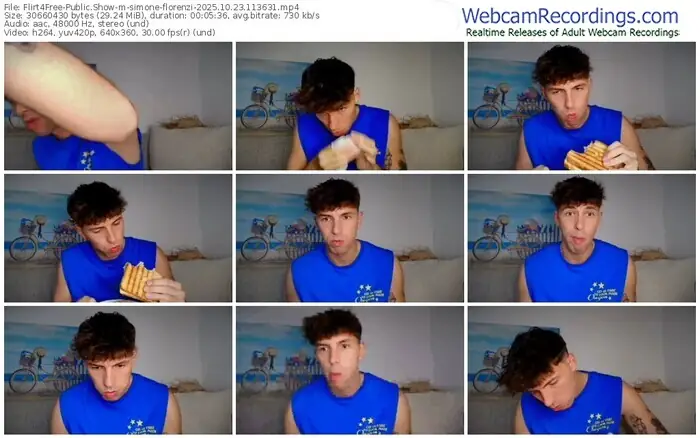 flirt4free-simone-florenzi-10-23-2025-11-36-31