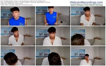 flirt4free-simone-florenzi-10-23-2025-11-56-40