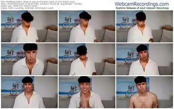 flirt4free-simone-florenzi-10-23-2025-12-58-31